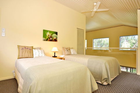 Tree Elle - Accommodation Gold Coast 5