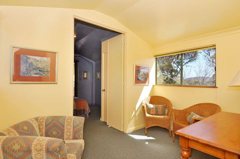 Tree Elle - Accommodation Gold Coast 3