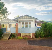 RainbowStay - Accommodation Gold Coast
