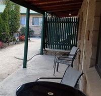Murray Gardens Cottages  Motel - Accommodation Gold Coast
