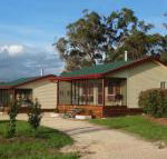 Maric Park Cottages - Accommodation Gold Coast