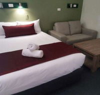 Hi-Way Motel Grafton - Gold Coast 4U