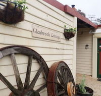 Glenbrook House and Cottage - Gold Coast 4U