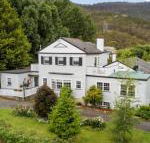Explorers Lodge - Accommodation Gold Coast