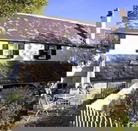 Old Colony Inn - Accommodation Gold Coast