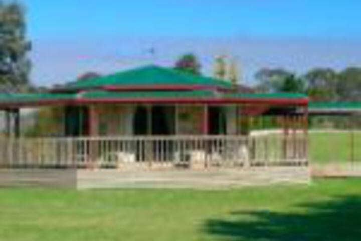  Accommodation Gold Coast
