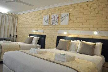 Edgewater Motel Ulladulla - Gold Coast 4U 5