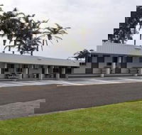 Edgewater Motel Ulladulla - Gold Coast 4U