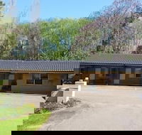 Moruya Motel - Gold Coast 4U