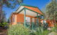 BIG4 Moruya Heads Easts Dolphin Beach Holiday Park - thumb 1