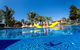 BIG4 Moruya Heads Easts Dolphin Beach Holiday Park - thumb 6