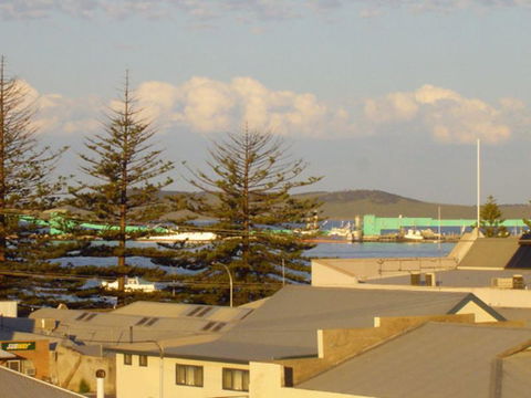 Port Lincoln Holiday Apartments - Accommodation Gold Coast 3