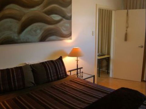 Port Lincoln Holiday Apartments - Accommodation Gold Coast 2