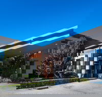 Gibraltar Hotel Bowral - Accommodation Gold Coast