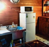 ST PAULS BED  BREAKFAST - Accommodation Gold Coast