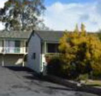 Collie Motel - Accommodation Gold Coast