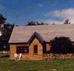 Waverley Cottages - Accommodation Gold Coast