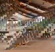 Owl Head Lodge - Accommodation Gold Coast