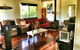 Moranbah Hostel - thumb 4