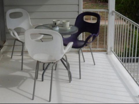 Moranbah Hostel - Gold Coast 4U 5