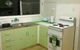 Moranbah Hostel - thumb 3