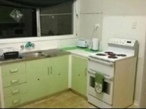 Moranbah Hostel - Gold Coast 4U 3