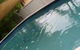Moranbah Hostel - thumb 0