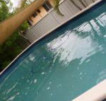 Moranbah Hostel - Gold Coast 4U