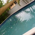 Moranbah Hostel - Gold Coast 4U 0