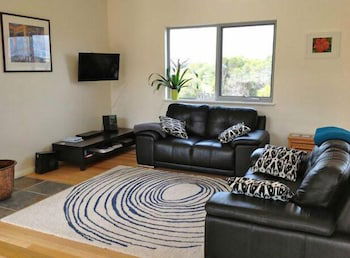 A Dune Escape - Accommodation Gold Coast 4