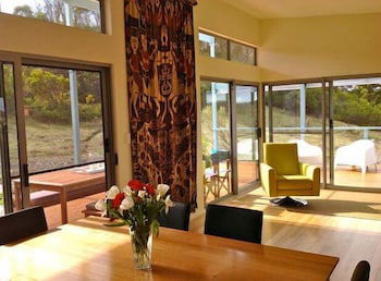 A Dune Escape - Accommodation Gold Coast 3