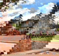 Freshwater East Kimberley Apartments - Gold Coast 4U