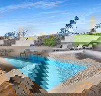 Nova Kiama - Accommodation Gold Coast