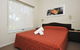 NRMA Eastern Beach Holiday Park - thumb 3