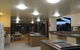 NRMA Eastern Beach Holiday Park - thumb 6