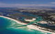 NRMA Eastern Beach Holiday Park - thumb 0