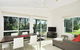 NRMA Eastern Beach Holiday Park - thumb 4