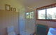 Araluen Park Cottages - thumb 5