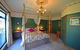 Araluen Park Cottages - thumb 3