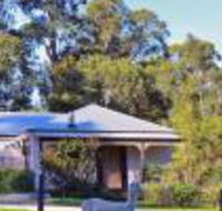 Araluen Park Cottages - Gold Coast 4U