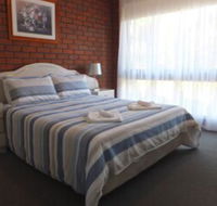 Paradise Holiday Apartments - Gold Coast 4U