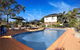 Paradise Holiday Apartments - thumb 2