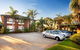 Paradise Holiday Apartments - thumb 7