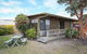 Lazy Acre Log Cabins - thumb 6