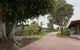 Lazy Acre Log Cabins - thumb 4
