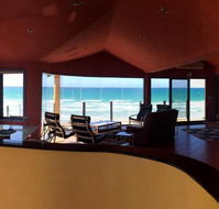 Port Fairy Getaway - Gold Coast 4U