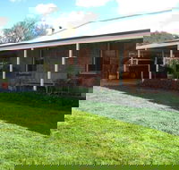 Mudgee Bed And Breakfast - Accommodation Gold Coast