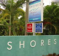 Mission Beach Shores - Accommodation Gold Coast