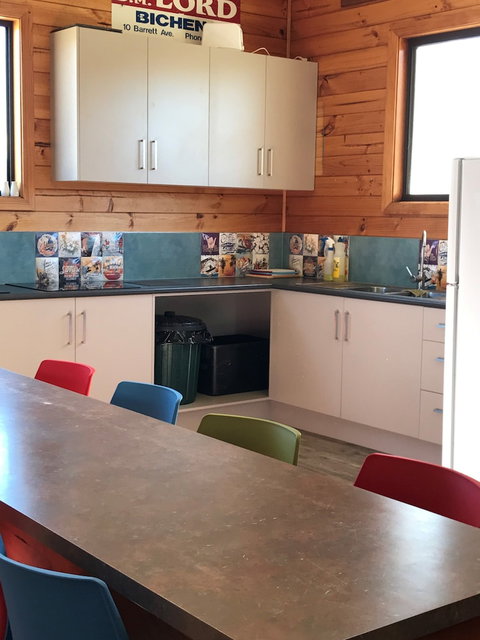 Bicheno Backpackers Hostel - Accommodation Gold Coast 3