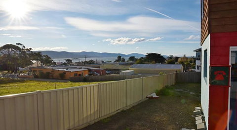 Bicheno Backpackers Hostel - Accommodation Gold Coast 0